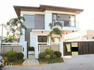 bf homes house and lot for sale